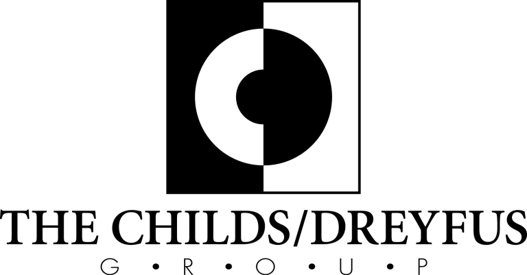 CD_logo_lg
