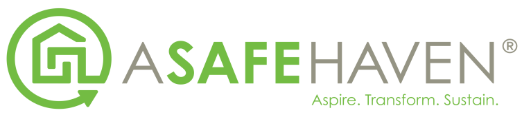 ASHF Logo